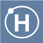 Hydrogen | Indus Appstore | App Icon