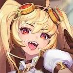 Mobile Legends: Adventure | Indus Appstore | App Icon