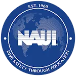 NAUI Mobile | Indus Appstore | App Icon