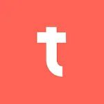 Typetalk | Indus Appstore | App Icon