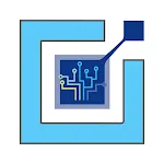 HSEQ Reports | Indus Appstore | App Icon