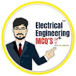 Electrical Engineering MCQ's | Indus Appstore | App Icon