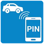 CHRYSLER PIN PULLER | Indus Appstore | App Icon