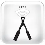 Bluetooth ChassisEAR Lite | Indus Appstore | App Icon