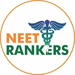 NEET Rankers | Indus Appstore | App Icon