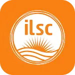 myILSC | Indus Appstore | App Icon