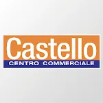 Castello Centro Commerciale | Indus Appstore | App Icon