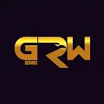 GRW - Service | Indus Appstore | App Icon