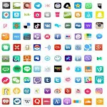 All in One (Save 75% Space) | Indus Appstore | App Icon