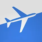 Cheap Air Tickets | Indus Appstore | App Icon