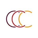 Citadel Of Praise - AZ | Indus Appstore | App Icon