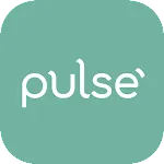 Pulse Coaching Institute (Hom)app icon