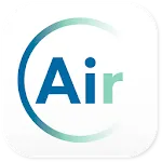 Air-Tune | Indus Appstore | App Icon