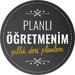 Planlı Öğretmenim- Yıllık Plan | Indus Appstore | App Icon