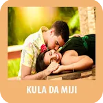 Kula Da Miji | Indus Appstore | App Icon