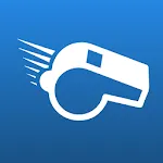 Sports Alerts - live scoresapp icon