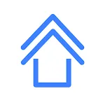 Discreet Launcher | Indus Appstore | App Icon