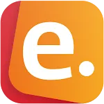 easySoft App Trainer | Indus Appstore | App Icon