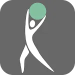 WIS Fitness | Indus Appstore | App Icon