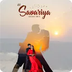 Indian Pre Wedding Poses Idea | Indus Appstore | App Icon