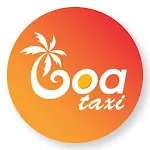 Goa Taxi | Indus Appstore | App Icon