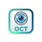 Altris Education OCT | Indus Appstore | App Icon