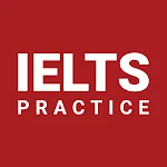 IELTS Practice: 1000 Questions | Indus Appstore | App Icon