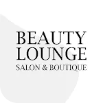 BeautyLounge | Indus Appstore | App Icon