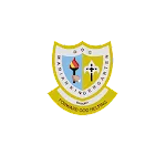 Marian Kindergarten School | Indus Appstore | App Icon