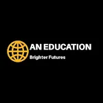 AN EDUCATION | Indus Appstore | App Icon