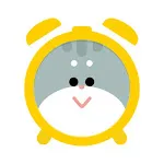 AlarmMon - alarm, stopwatch | Indus Appstore | App Icon