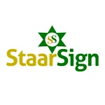 STAARSIGN | Indus Appstore | App Icon