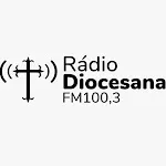 Diocesana AM | Indus Appstore | App Icon