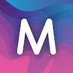 MedSynapse | Indus Appstore | App Icon