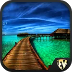 Mauritius Travel & Explore, Of | Indus Appstore | App Icon