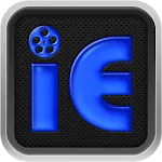 iE Mobile | Indus Appstore | App Icon