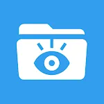 All Docs Viewer & Files Opener | Indus Appstore | App Icon