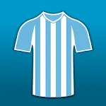 Somos Racing - Noticias de Rac | Indus Appstore | App Icon