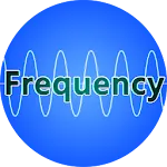 Frequency Maker | Indus Appstore | App Icon