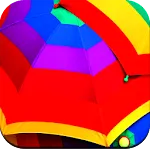 Colorful Wallpaper 4K | Indus Appstore | App Icon