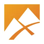 Crossroads Church ABC | Indus Appstore | App Icon