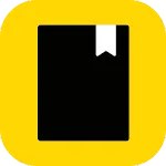 ReadMe - Novels & Stories | Indus Appstore | App Icon