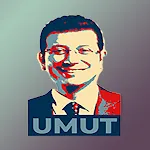 Ekrem İmamoğlu Sesleri | Indus Appstore | App Icon