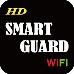 Smart Guard HD | Indus Appstore | App Icon