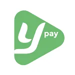 Y-Pay | Indus Appstore | App Icon