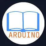 Arduino Handbook | Indus Appstore | App Icon