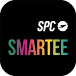 Smartee | Indus Appstore | App Icon