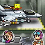 Skyforce Unite!app icon