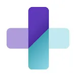 HealthNow | Indus Appstore | App Icon