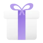 Draw Secret Santa | Indus Appstore | App Icon